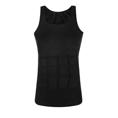 Premium Men's Shapers