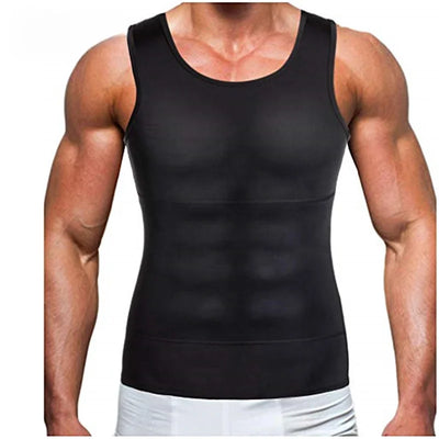 Premium Men's Shapers