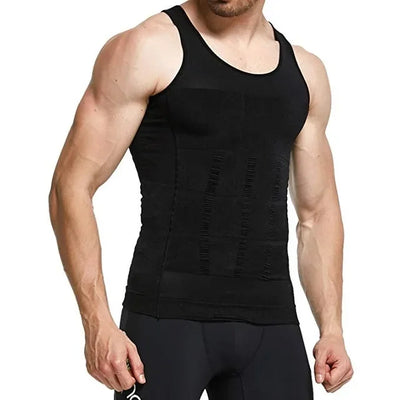 Premium Men's Shapers