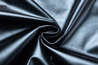Men's Shapers - Non-Woven Polyester Material