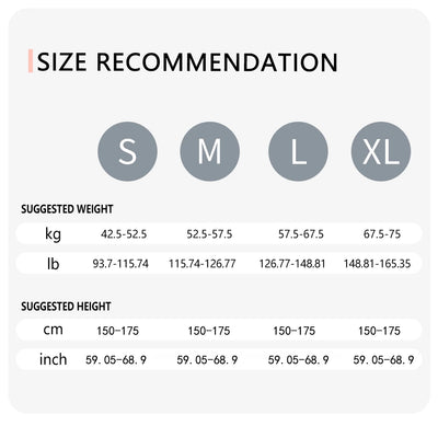 Women's Breathable Cycling Suit - Yoga Pants