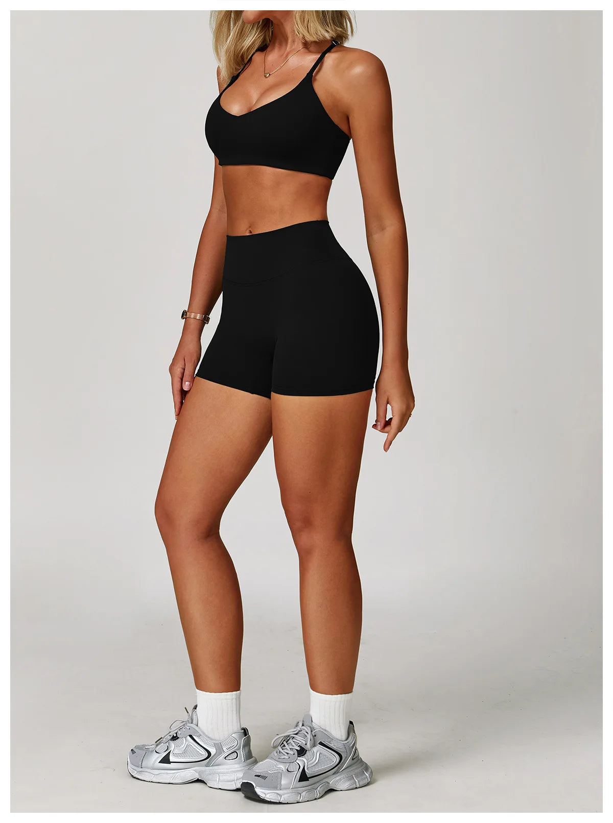 Women’s Breathable Yoga Wear | Comfortable &amp; Stylish