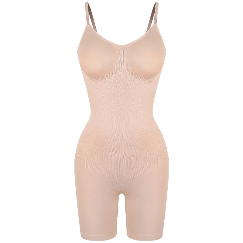 Bodysuits by With Love  Comfortable Fit