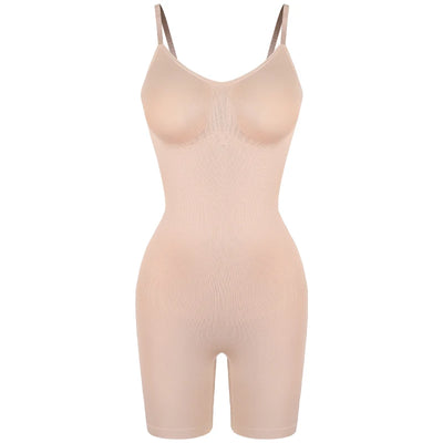 Bodysuits by With Love  Comfortable Fit