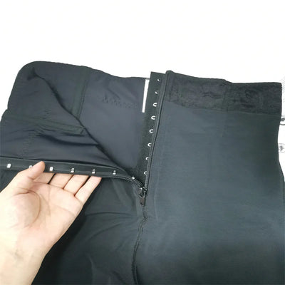 WITH LOVE's Women's Full Body Shapers - Firm Control Waists, All Seasons