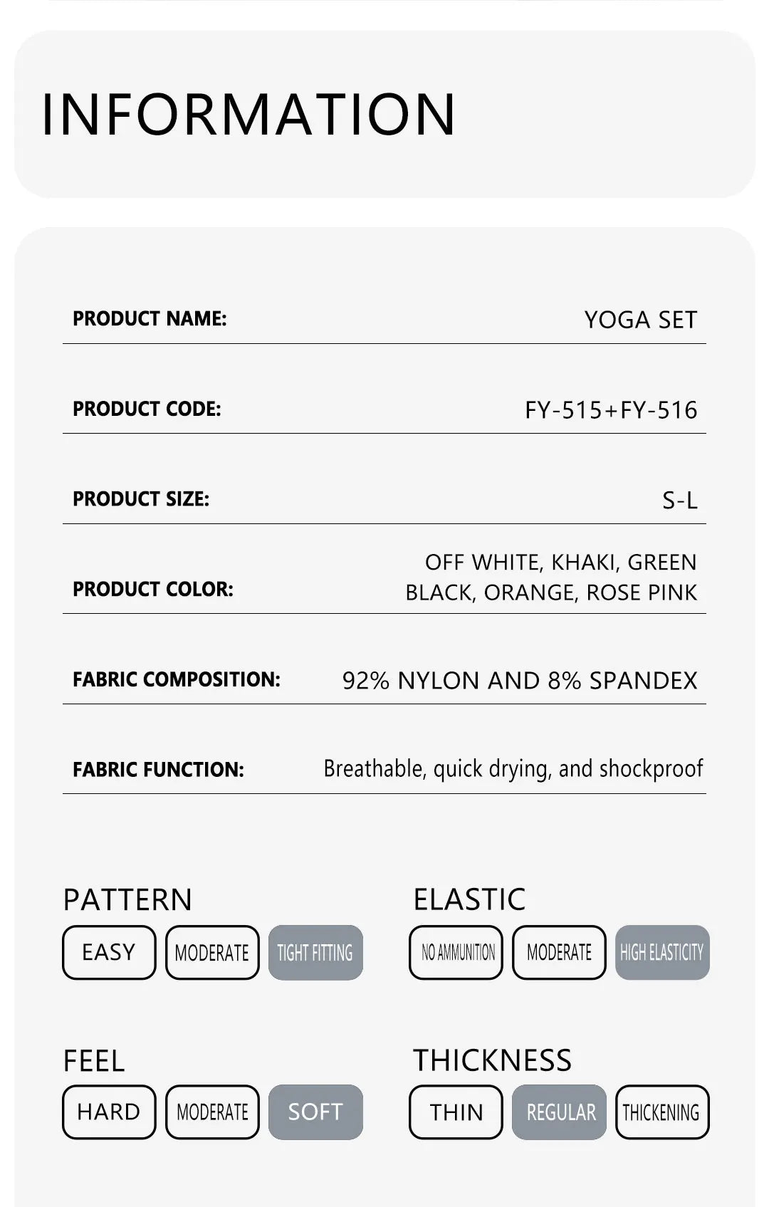 Women's Breathable Cycling Suit - Yoga Pants