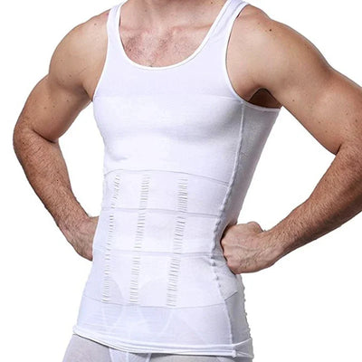 Premium Men's Shapers