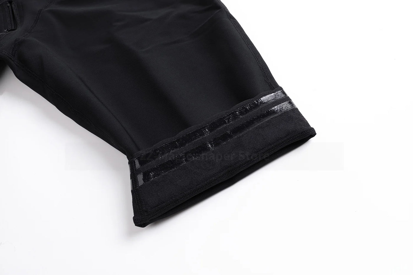 Colombian Girdles Shaper for Women High Waist Flat Belly Slimming Panties Reducing Fajas Shaping Pants Butt Lifter Underwear