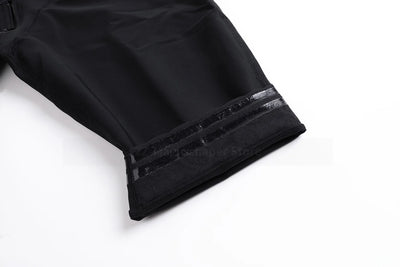 Colombian Girdles Shaper for Women High Waist Flat Belly Slimming Panties Reducing Fajas Shaping Pants Butt Lifter Underwear