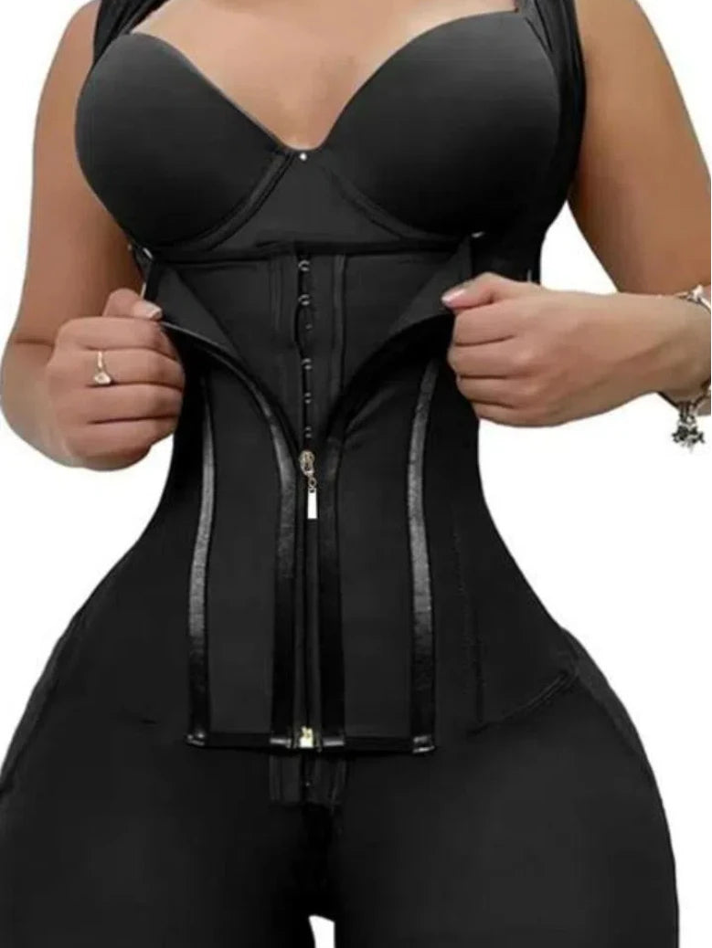 Women's Shapewear Bodysuits
