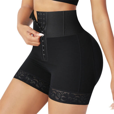 Women's Control Panties | High-Quality Shapewear
