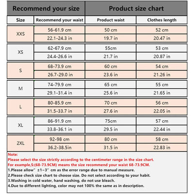 Body Shaper Shapewear Women Vest Tops Double Compression Waist Trainer Corset Adjustable Zipper and Hook-eyes