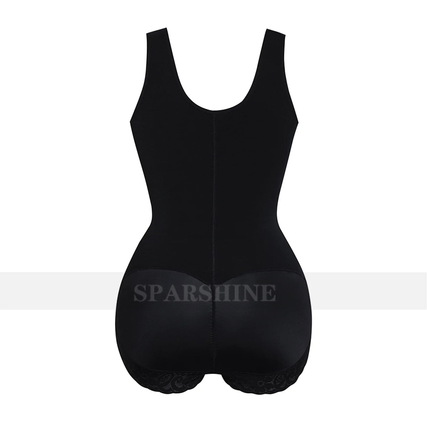 Women's Bodysuits - Stylish &amp; Comfortable Shapewear