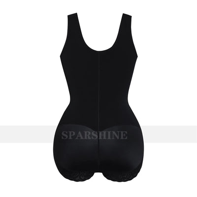 Women's Bodysuits - Stylish &amp; Comfortable Shapewear
