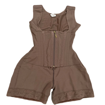 Women's Bodysuits - Comfortable and Stylish Shapewear
