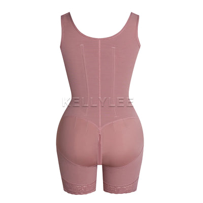 Stylish Women’s Bodysuits | WITH LOVE Shapewear