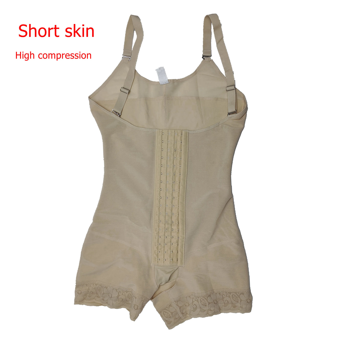 Women's Body Shaper Slimming for Women Sexy 