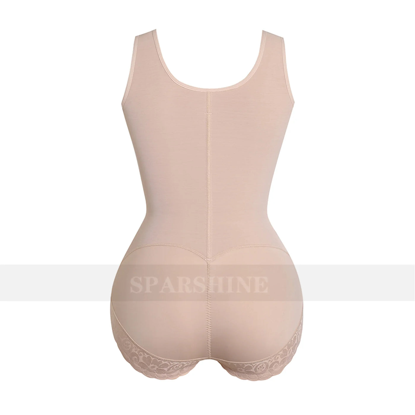 Women's Bodysuits - Stylish &amp; Comfortable Shapewear