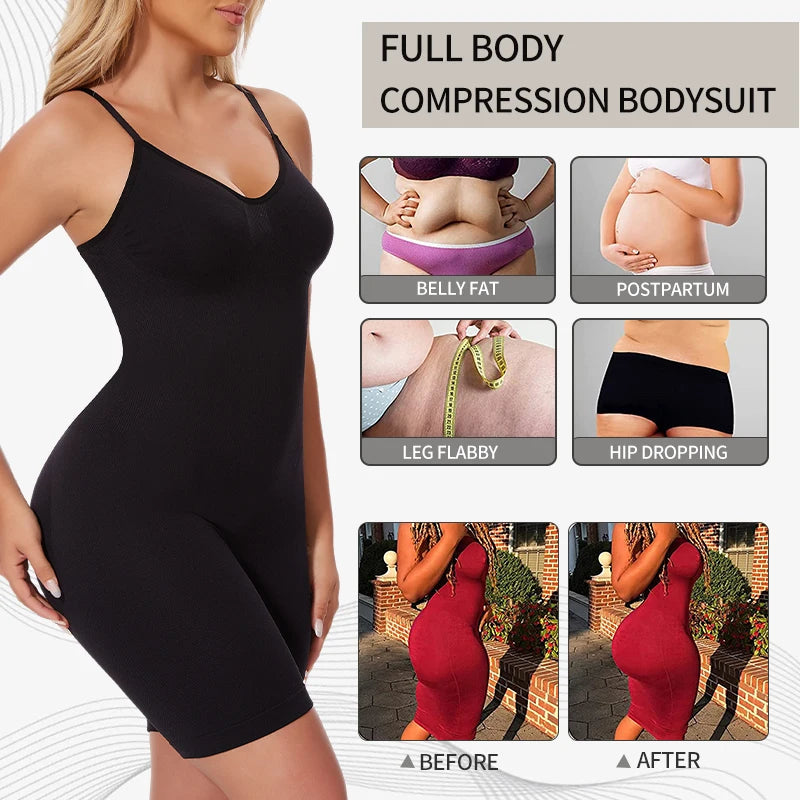 Bodysuits by With Love  Comfortable Fit