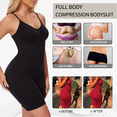 Bodysuits by With Love  Comfortable Fit