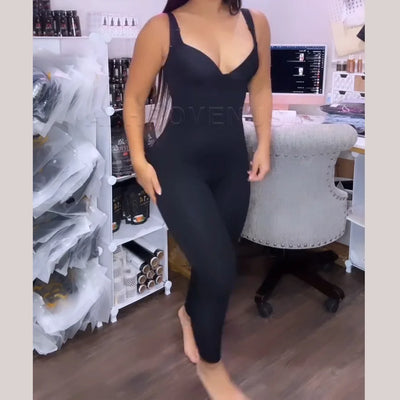 Women's Bodysuits - Comfortable Shapewear