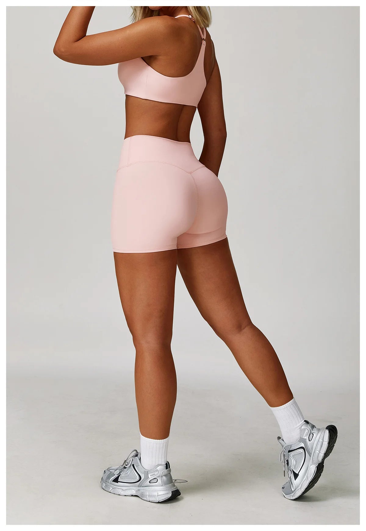 Women’s Breathable Yoga Wear | Comfortable &amp; Stylish