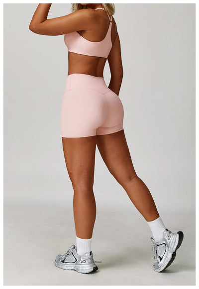 Women’s Breathable Yoga Wear | Comfortable &amp; Stylish