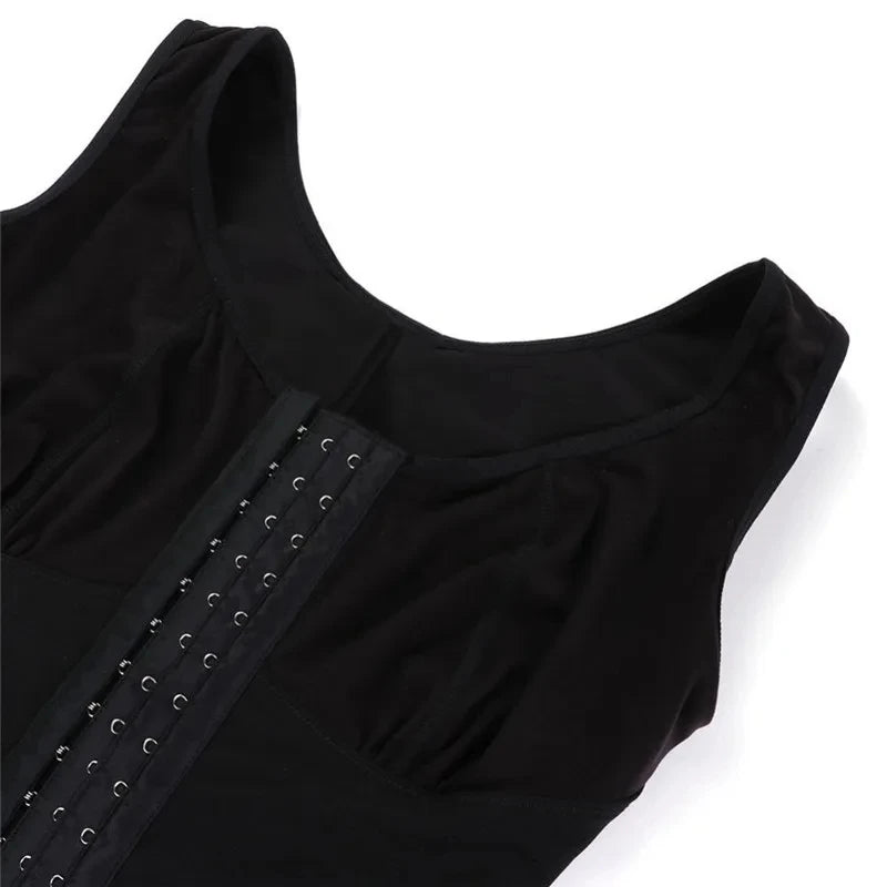 Women's Bodysuits Shapewear - Comfortable and Stylish