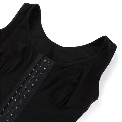 Women's Bodysuits Shapewear - Comfortable and Stylish