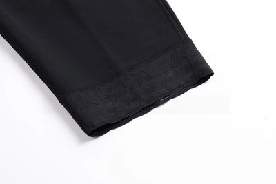 Colombian Girdles Shaper for Women High Waist Flat Belly Slimming Panties Reducing Fajas Shaping Pants Butt Lifter Underwear