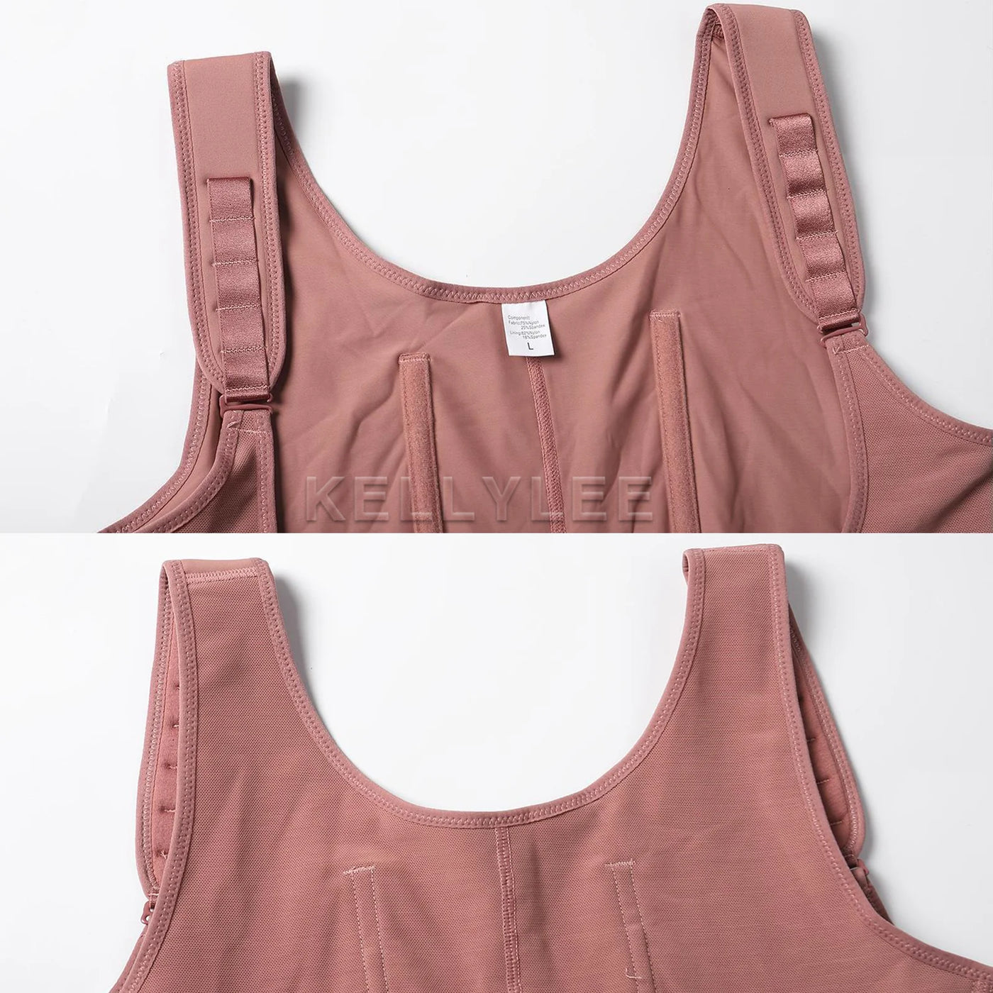 Stylish Women’s Bodysuits | WITH LOVE Shapewear