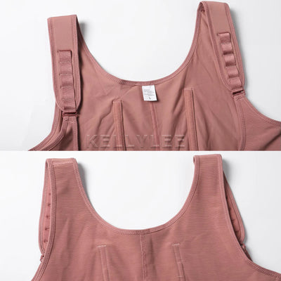 Stylish Women’s Bodysuits | WITH LOVE Shapewear