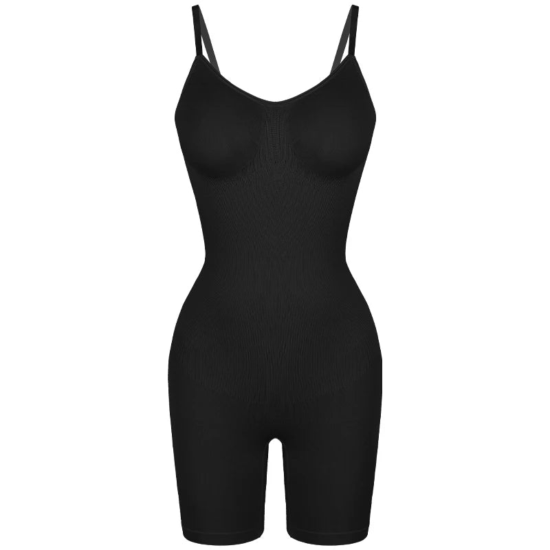 Bodysuits by With Love  Comfortable Fit