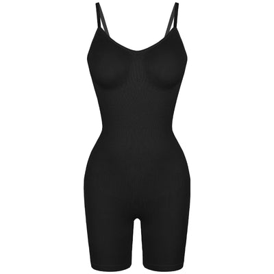 Bodysuits by With Love  Comfortable Fit