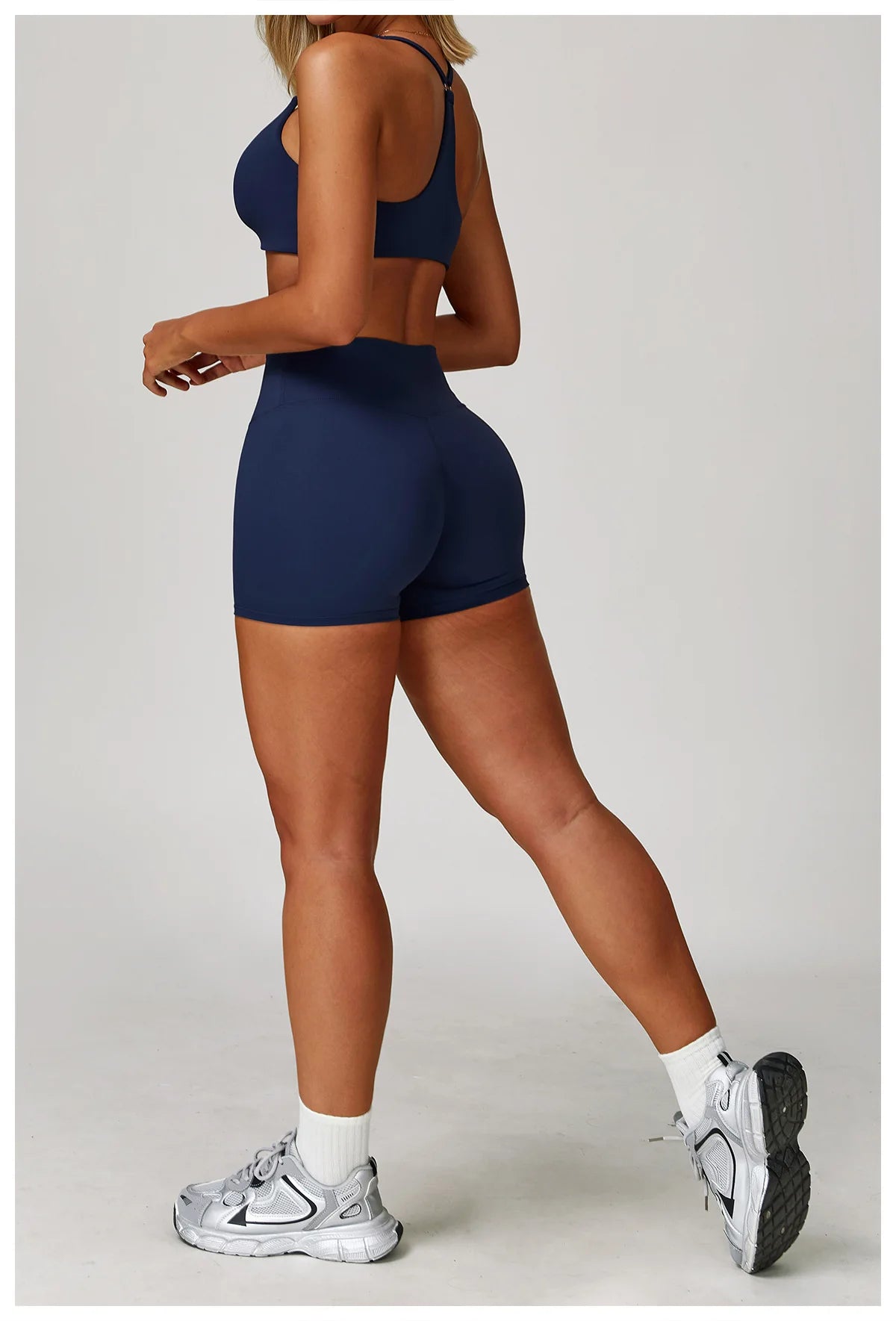 Women’s Breathable Yoga Wear | Comfortable &amp; Stylish