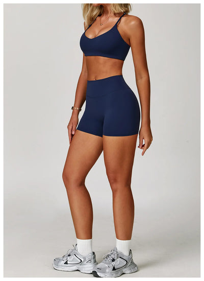Women’s Breathable Yoga Wear | Comfortable &amp; Stylish