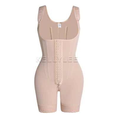 Stylish Women’s Bodysuits | WITH LOVE Shapewear
