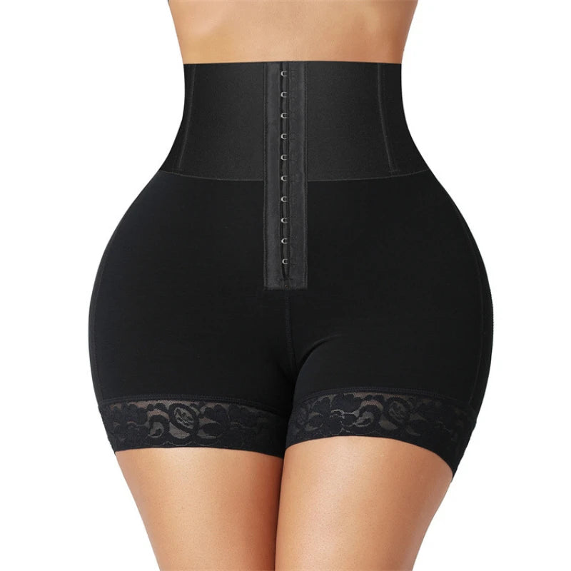 Women's Control Panties | High-Quality Shapewear