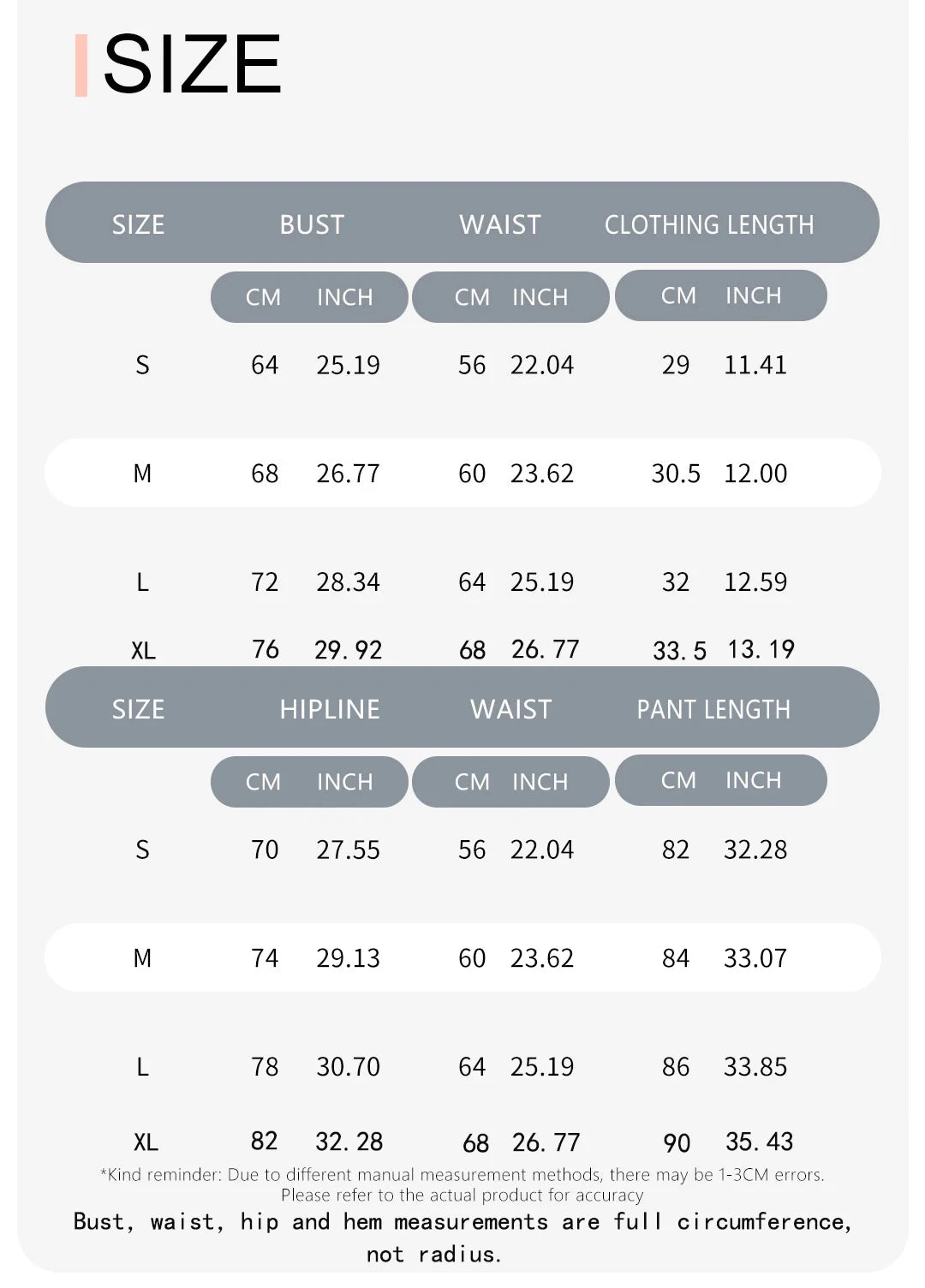 Women's Breathable Cycling Suit - Yoga Pants