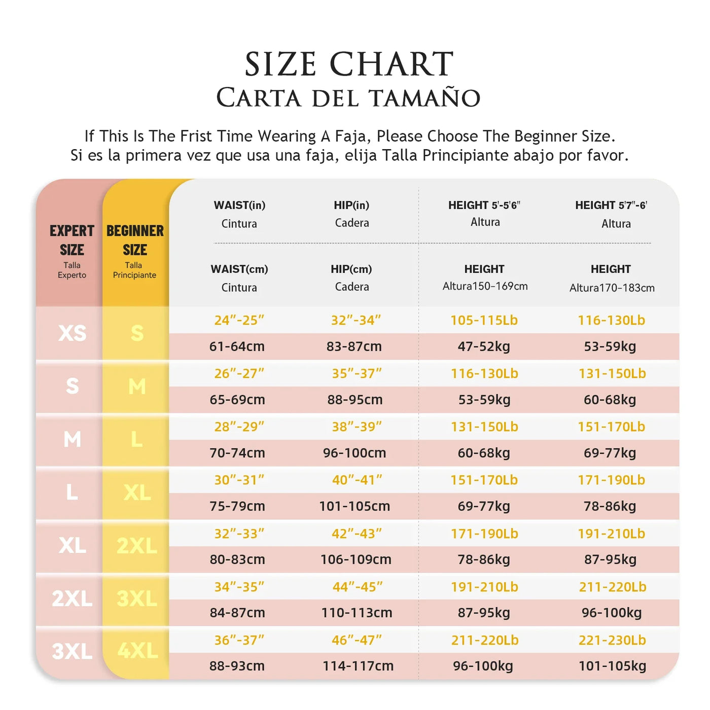 Stylish Women’s Bodysuits | WITH LOVE Shapewear