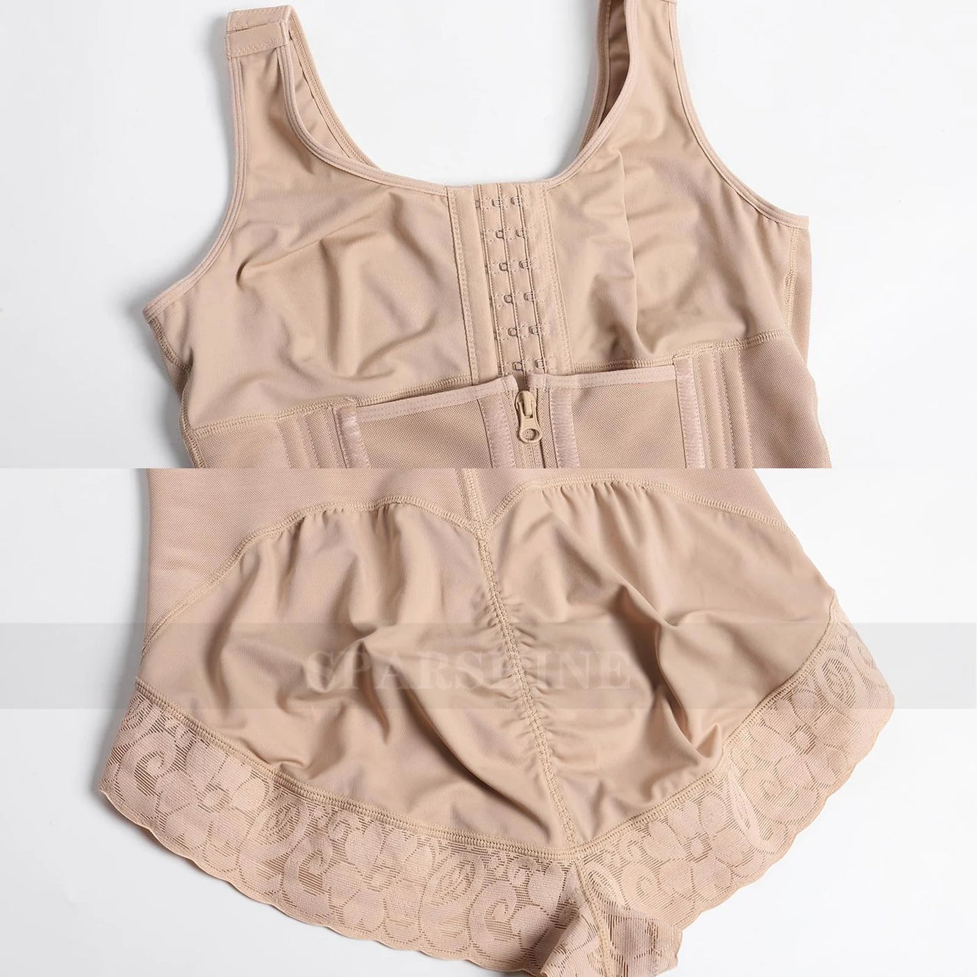 Women's Bodysuits - Stylish &amp; Comfortable Shapewear