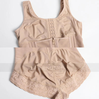 Women's Bodysuits - Stylish &amp; Comfortable Shapewear