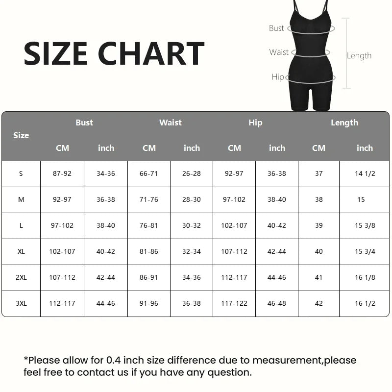 Bodysuits by With Love  Comfortable Fit