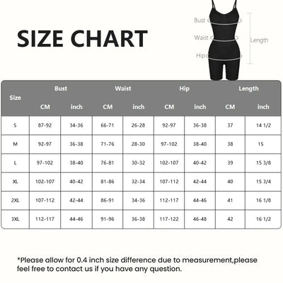 Bodysuits by With Love  Comfortable Fit