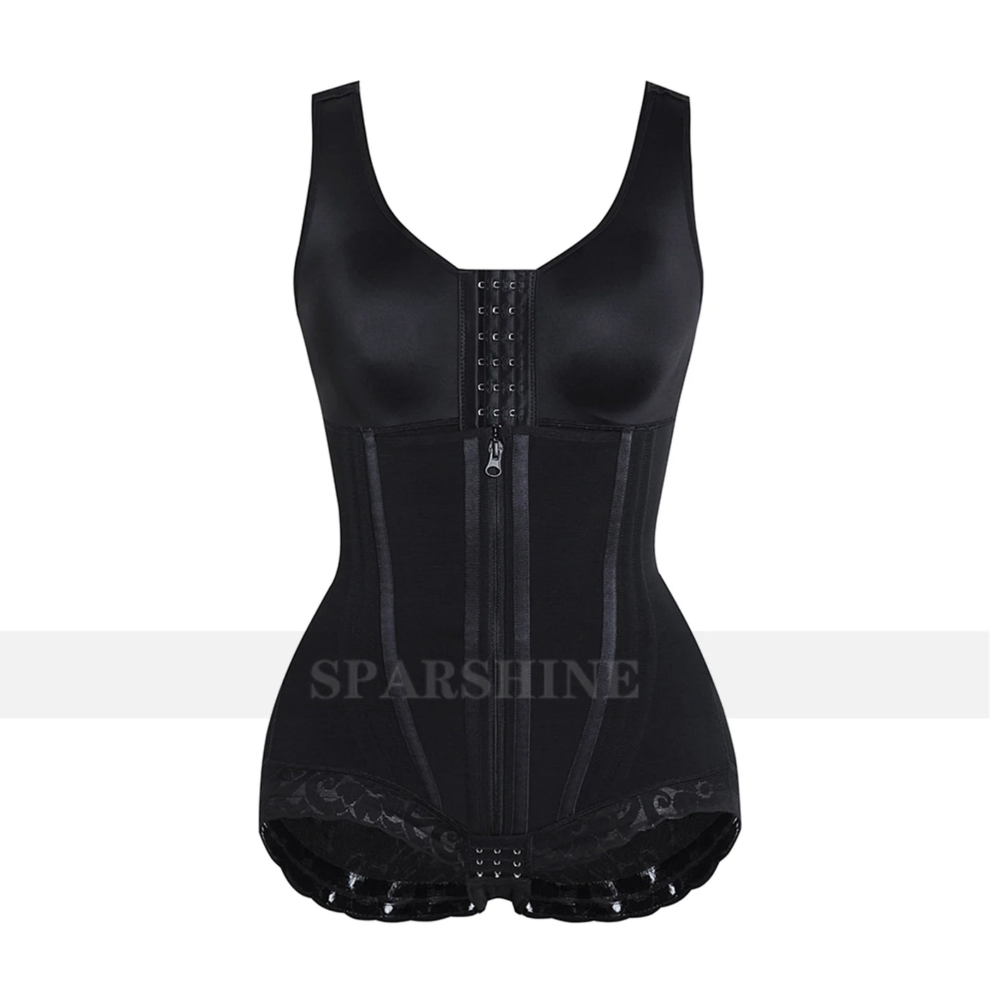 Women's Bodysuits - Stylish &amp; Comfortable Shapewear
