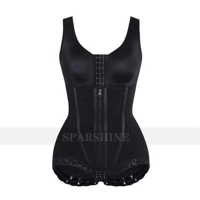 Women's Bodysuits - Stylish &amp; Comfortable Shapewear