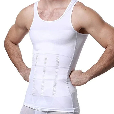 Premium Men's Shapers