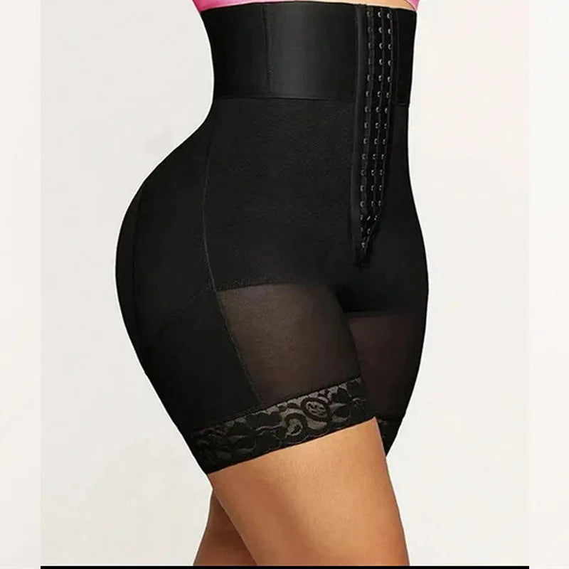 Women's Control Panties | High-Quality Shapewear