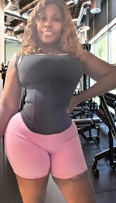 Women's Waist Cinchers - Comfortable & Stylish Shapewear