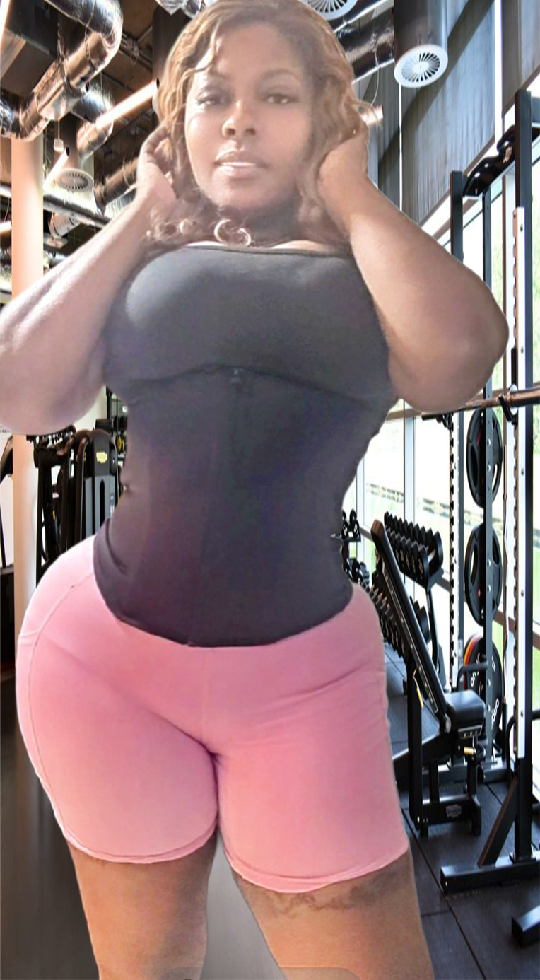 Women's Waist Cinchers - Comfortable & Stylish Shapewear